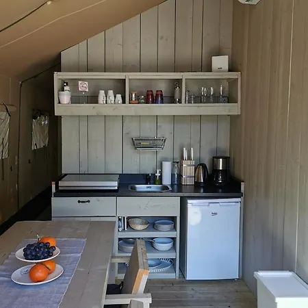 公寓 With A Parking Space Biograd Na Moru, Biograd - 23740 比奥格勒·纳·莫鲁