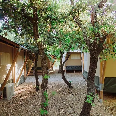 With A Parking Space Biograd Na Moru, Biograd - 23740 比奥格勒·纳·莫鲁